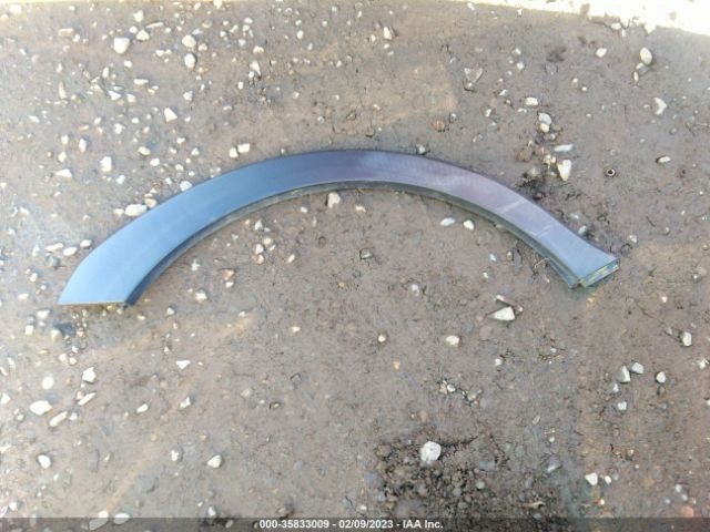 JF2GTADC0J8291653 Subaru Crosstrek Premium