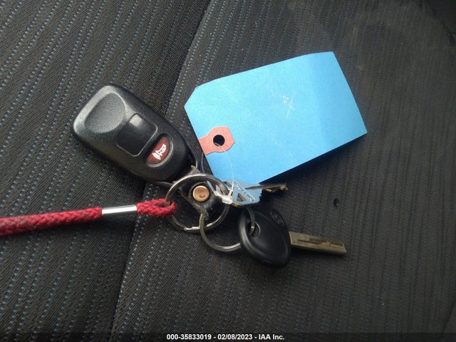Hyundai ACCENT GS 2015 KMHCT5AE2FU212598 Image 3