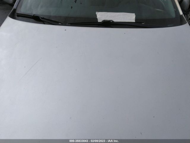 5XXGM4A75FG448411 KIA Optima Lx