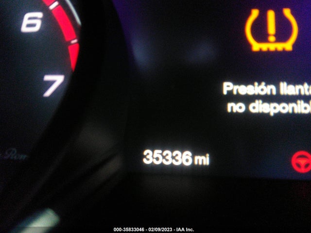 2017 Alfa Romeo Giulia, VIN: ZARFAEBN9H7562209