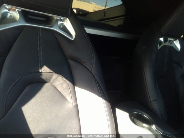 2022 Toyota Supra, VIN: WZ1DB0C08NW046558