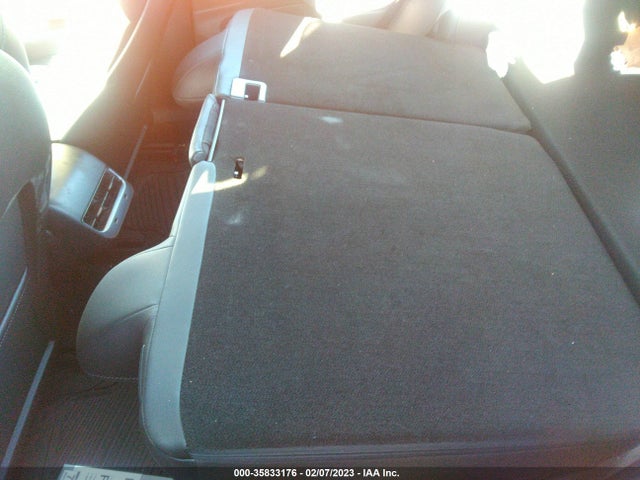 Tesla Model 3 Range Battery 2018 5YJ3E1EA4JF157846 Image 8