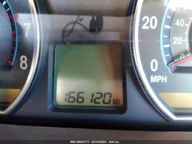 KNAGE124865065774 KIA Optima Lx/ex