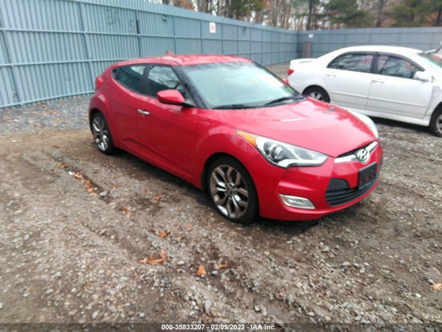 2015 KMHTC6AD0FU223127 main image