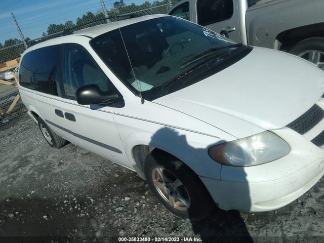 2002 1B4GP24382B728907 main image