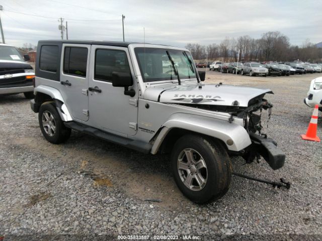 1J4HA5H19AL175013 auction archive image