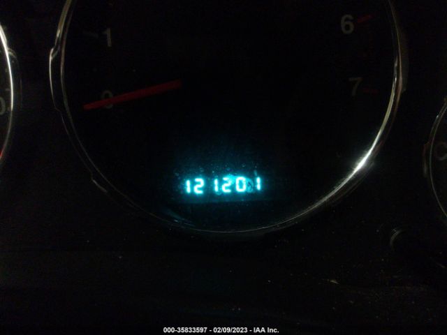 1J8GN28K09W544342 Jeep Liberty Sport