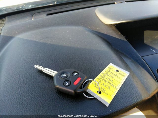 JF1GPAL62EH291325 Subaru Impreza Wagon 2.0i Sport Premium