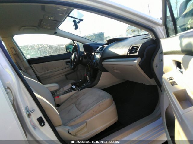 JF1GPAL62EH291325 Subaru Impreza Wagon 2.0i Sport Premium