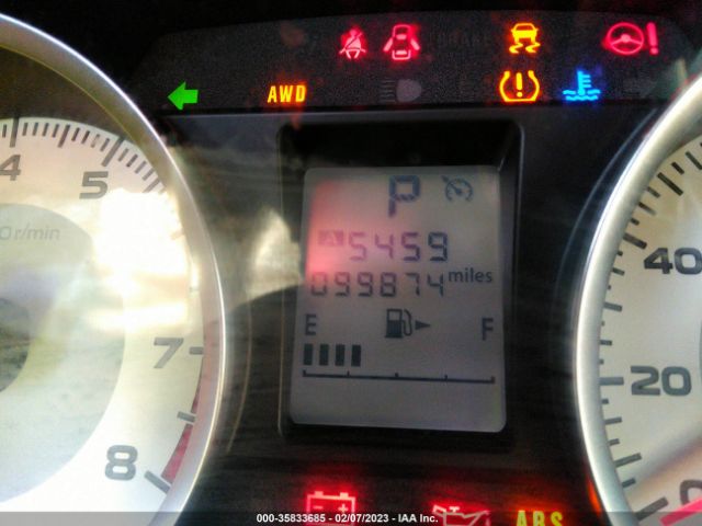 JF1GPAL62EH291325 Subaru Impreza Wagon 2.0i Sport Premium