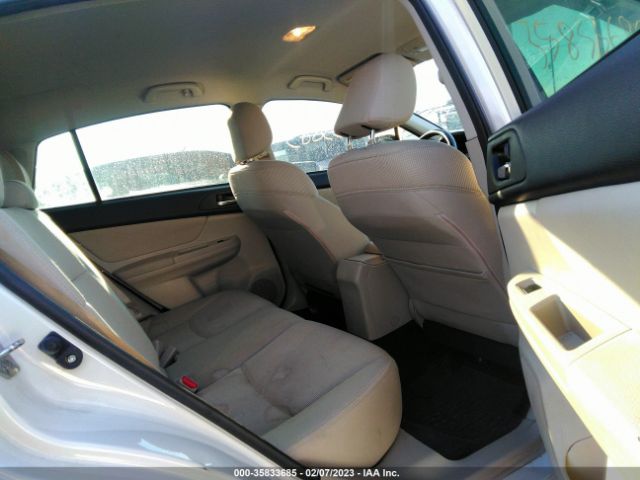 JF1GPAL62EH291325 Subaru Impreza Wagon 2.0i Sport Premium