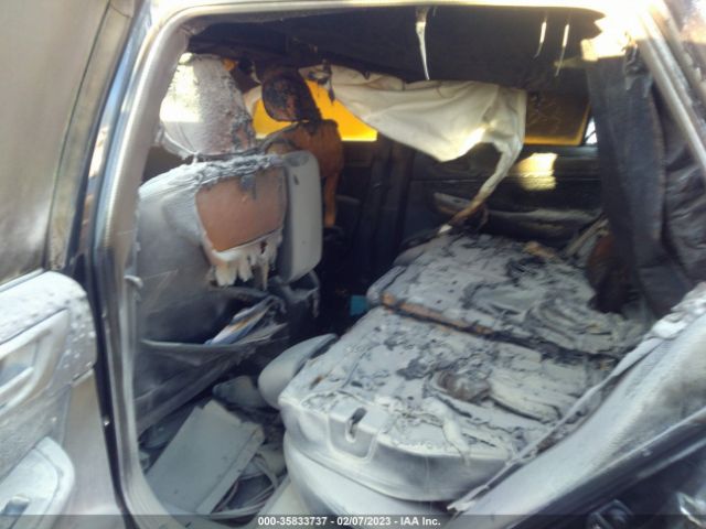 4S4BSACC8G3291561 Subaru Outback 2.5i Premium