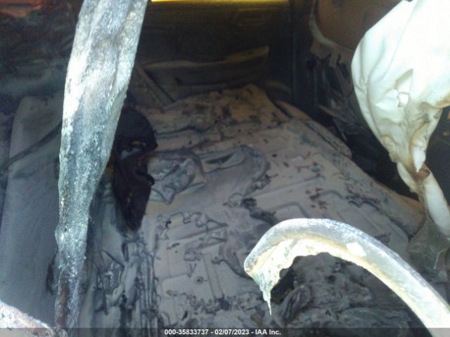 4S4BSACC8G3291561 Subaru Outback 2.5i Premium