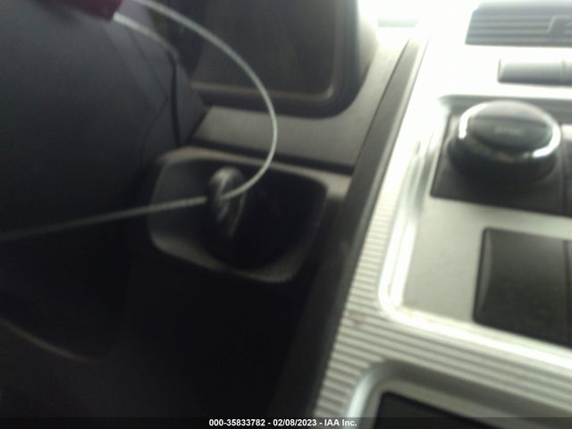 Dodge Journey Sxt 2010 3D4PG5FV2AT189963 Image 11