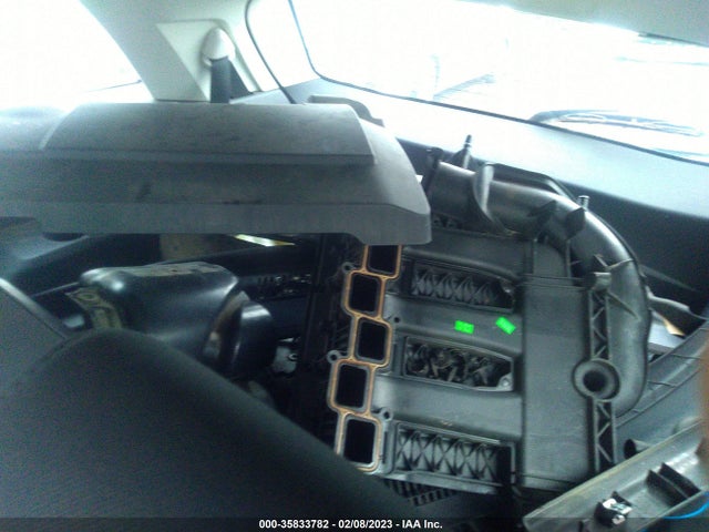 Dodge Journey Sxt 2010 3D4PG5FV2AT189963 Image 12