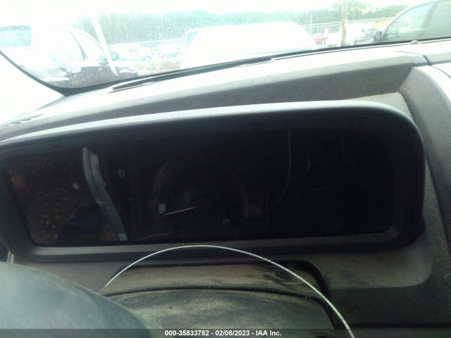 Dodge Journey Sxt 2010 3D4PG5FV2AT189963 Image 7