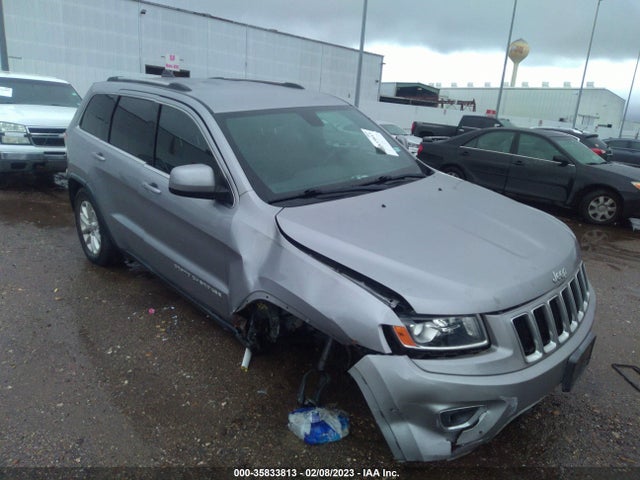 2015 1C4RJEAG0FC739972 zdjęcie główne