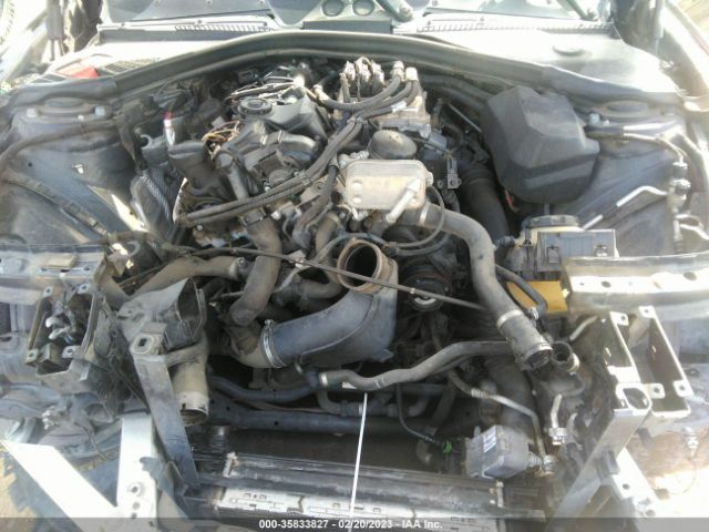 WBA1F5C58EVV99082 BMW 2 Series 228i