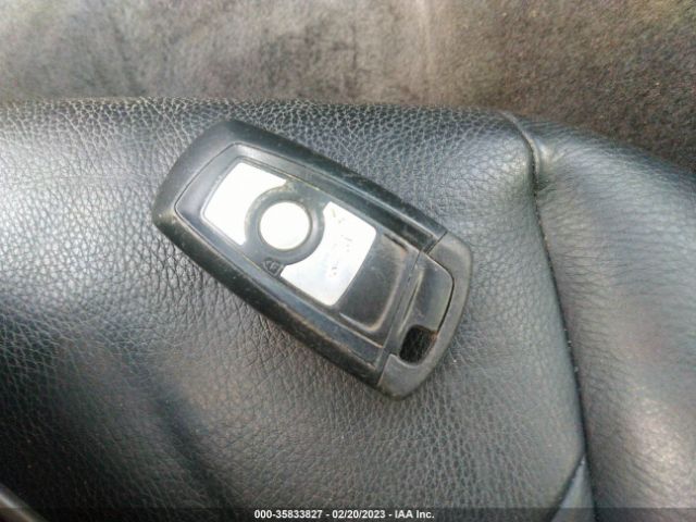 WBA1F5C58EVV99082 BMW 2 Series 228i