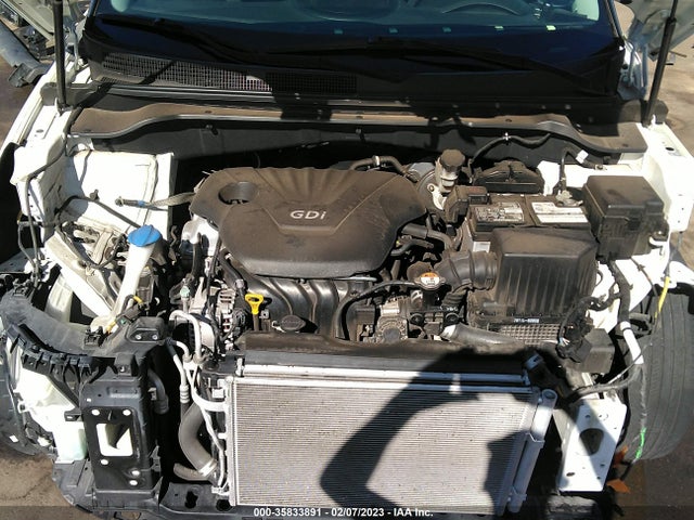 2015 KIA SOUL BASE VIN: KNDJN2A2XF7124844