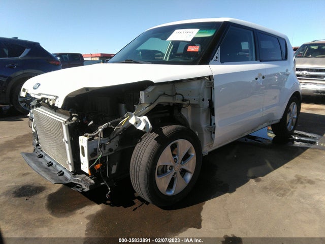 2015 KIA SOUL BASE VIN: KNDJN2A2XF7124844