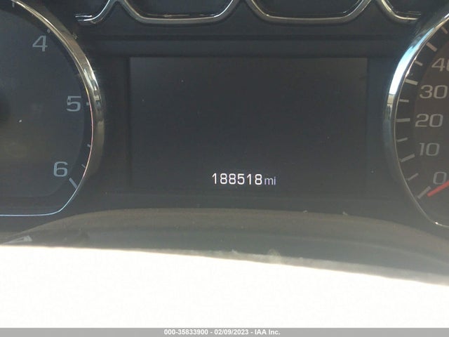 GMC Sierra 1500 Slt 2014 3GTU2VEJ2EG313323 Image 7