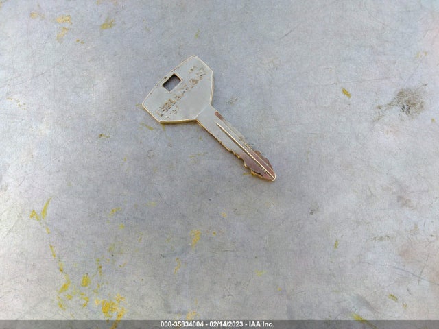 Dodge Ram Van B250 1991 2B6HB21X8MK461072 Image 3