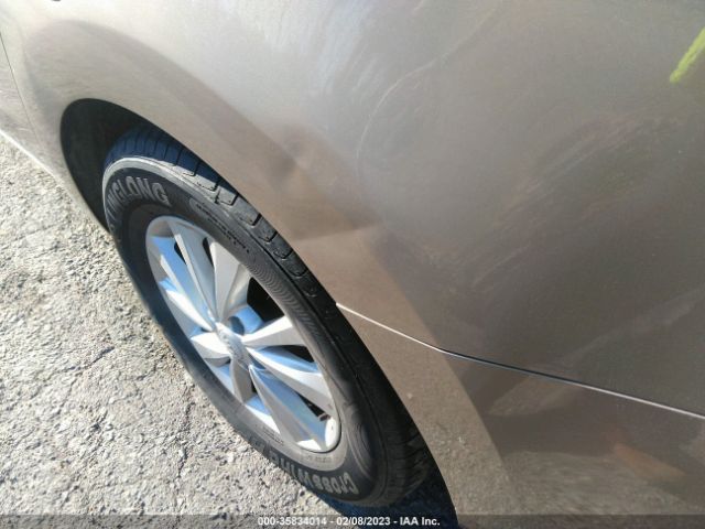 KNDMB5C18G6191770 KIA SEDONA LX