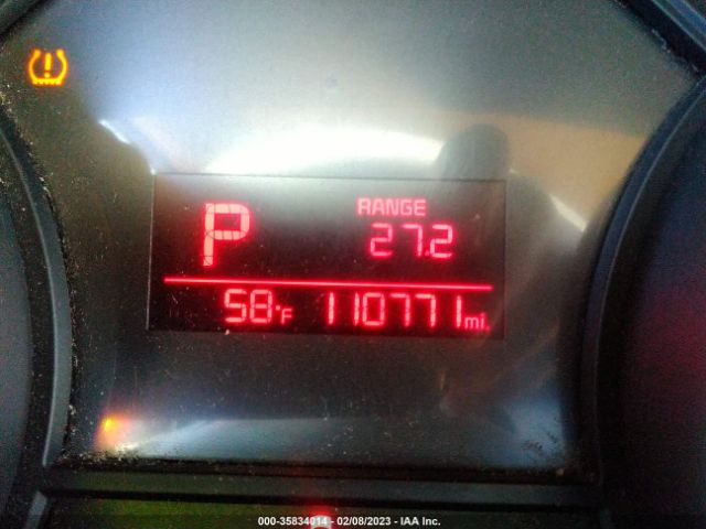 KNDMB5C18G6191770 KIA SEDONA LX