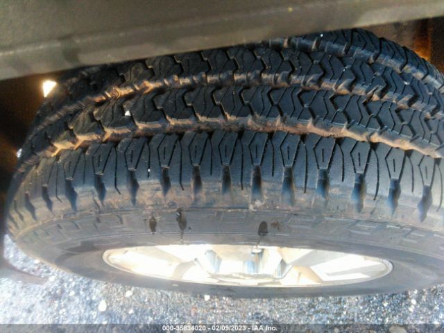 1GT12UE87GF176801 GMC Sierra 2500hd Denali