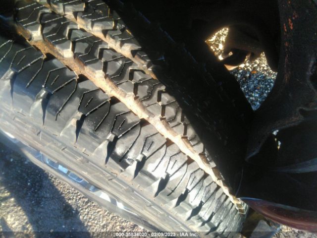 1GT12UE87GF176801 GMC Sierra 2500hd Denali