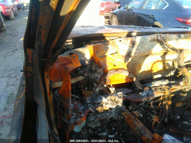 1995 DODGE RAM 2500 VIN: 1B7KF26C6SS337025
