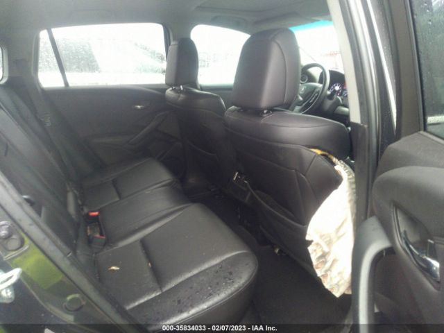 5J8TB3H30GL014157 Acura RDX