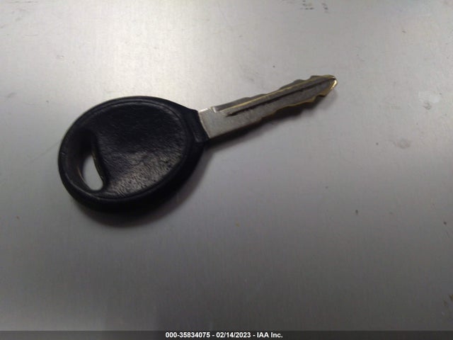 Dodge NEON BASE 2002 1B3ES16C62D554079 Image 3