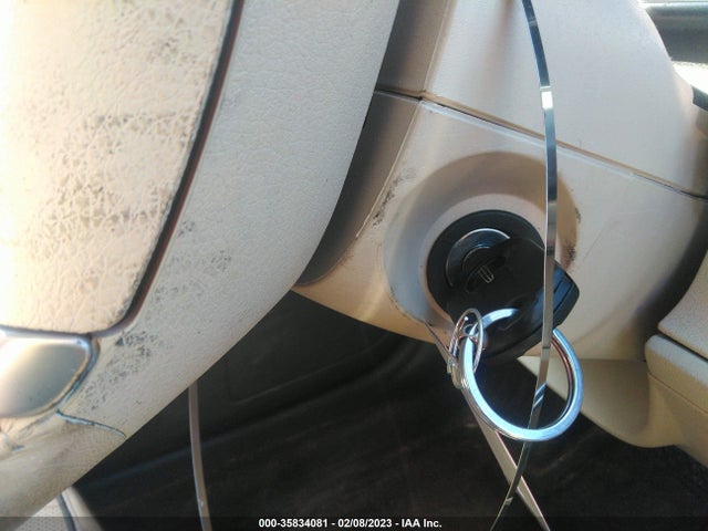 Lincoln MKZ 2012 3LNHL2GC7CR820064 Image 3