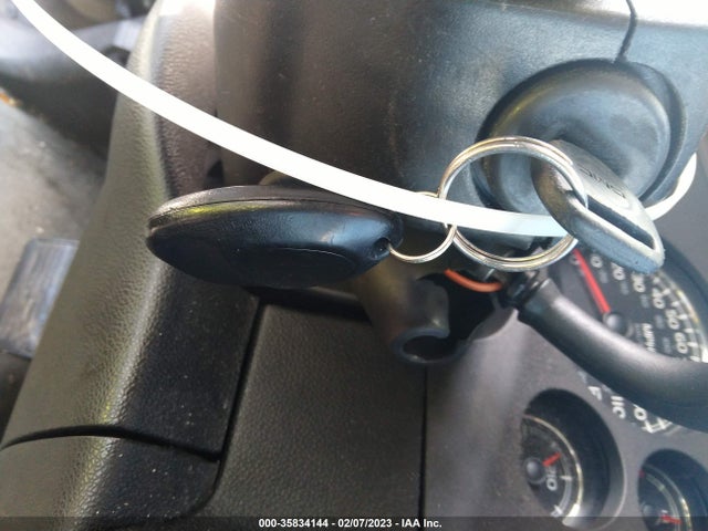 GMC Yukon Xl Slt 2007 1GKFC16017R255586 Image 3