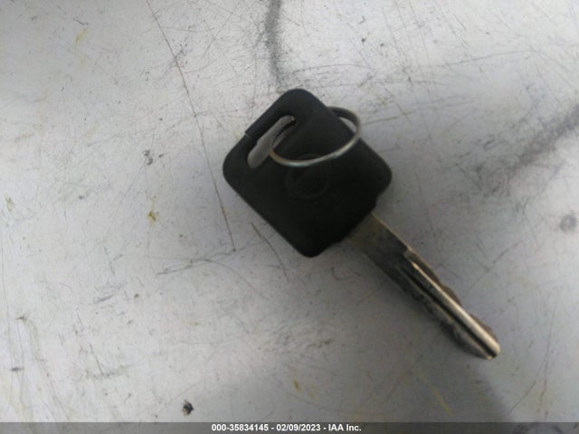2004 NISSAN ALTIMA S VIN: 1N4AL11D14C174480