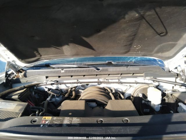 1GTV2LEH5GZ256561 GMC SIERRA 1500