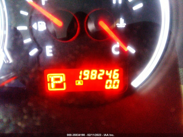 2011 NISSAN ALTIMA 2.5 S VIN: 1N4AL2AP7BN515138