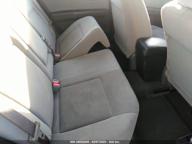 2012 NISSAN SENTRA 2.0 VIN: 3N1AB6AP5CL761680