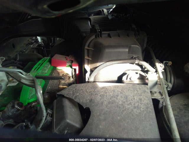 JA4JZ4AX9FZ000767 Mitsubishi OUTLANDER GT
