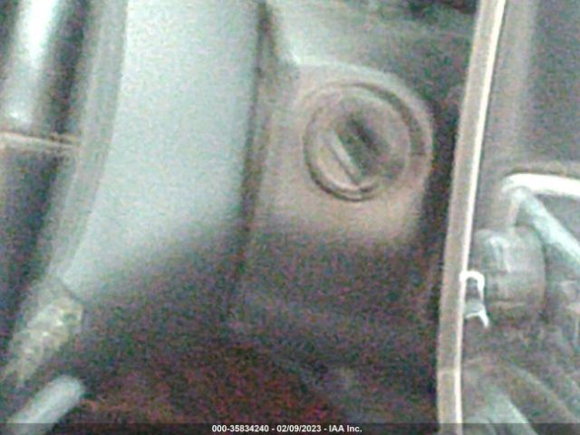 3GTU2UEC7EG207574 GMC Sierra 1500 Sle