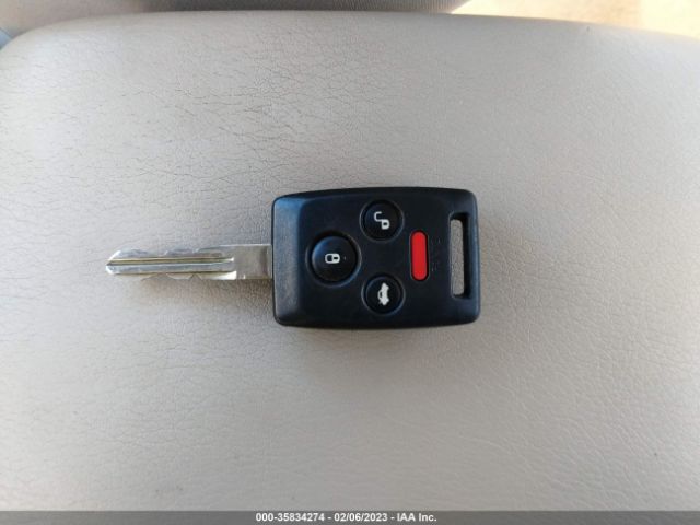 4S3BL616X87221856 Subaru Legacy