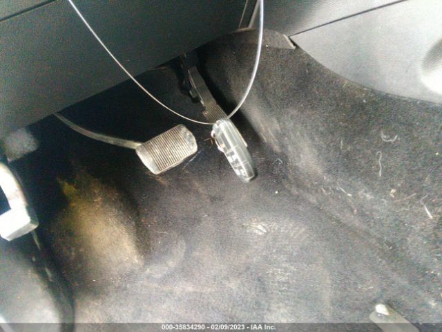1C4RJFBG5EC140326 Jeep Grand Cherokee Limited