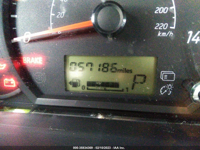 ML32F4FJ1LHF13266 Mitsubishi Mirage G4 Se/le
