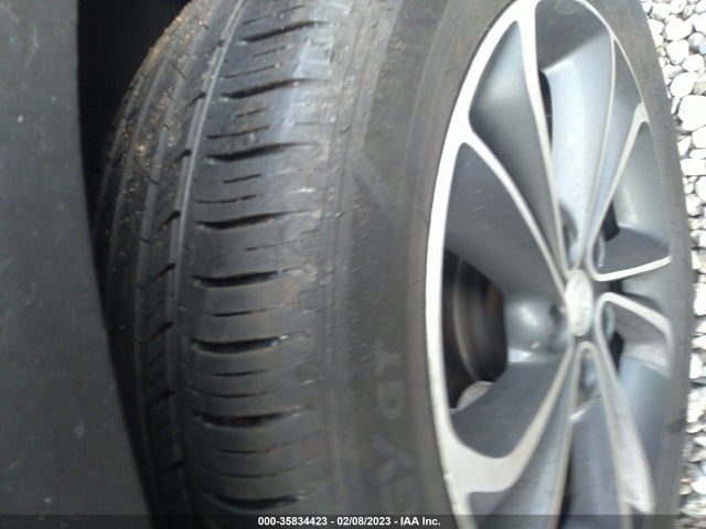 2021 Buick Encore, VIN: KL4MMDS26MB062731