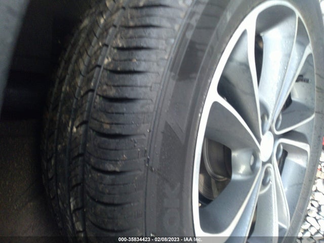 2021 Buick Encore, VIN: KL4MMDS26MB062731