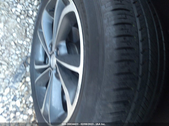 2021 Buick Encore, VIN: KL4MMDS26MB062731