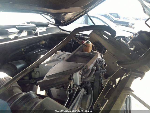 WA1LGAFE3ED020030 Audi Q7 3.0t Premium Plus