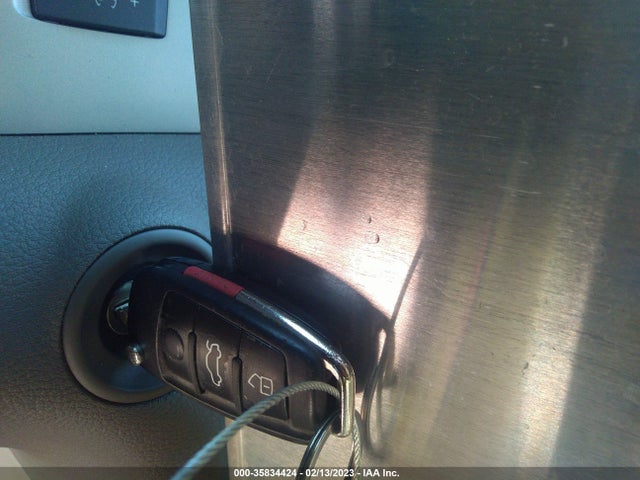 WA1LGAFE3ED020030 Audi Q7 3.0t Premium Plus